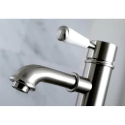 Online Paris Single-Handle Vessel Sink Faucet Vessel Faucets