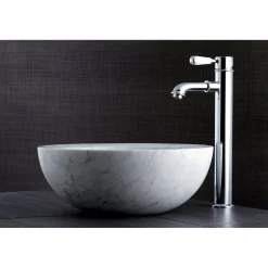 Online Paris Single-Handle Vessel Sink Faucet Vessel Faucets