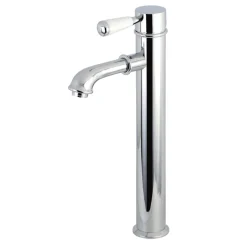 Online Paris Single-Handle Vessel Sink Faucet Vessel Faucets