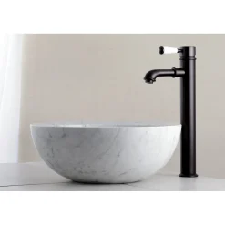 Online Paris Single-Handle Vessel Sink Faucet Vessel Faucets