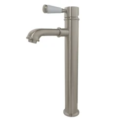 Online Paris Single-Handle Vessel Sink Faucet Vessel Faucets