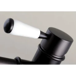 Online Paris Single-Handle Vessel Sink Faucet Vessel Faucets