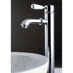 Online Paris Single-Handle Vessel Sink Faucet Vessel Faucets