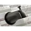 Best Paris Two-Handle Tub and Shower Faucet Tub & Shower Sets|Tub Faucets
