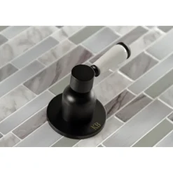 Best Paris Two-Handle Tub and Shower Faucet Tub & Shower Sets|Tub Faucets