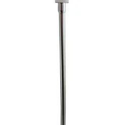 Clearance Plumbing Parts 3/8