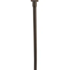Clearance Plumbing Parts 3/8