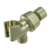Outlet Plumbing Parts Shower Arm Bracket Shower Arms