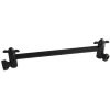 Best Plumbing Parts 10" High-Low Shower Arm Adjustable Shower Arms