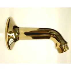 Sale Plumbing Parts 4" Shower Arm Shower Arms