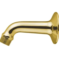 Sale Plumbing Parts 4