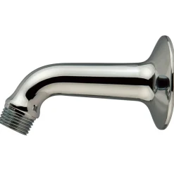 Sale Plumbing Parts 4