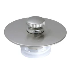 Online Quick Cover-Up Tub Stopper Tub Drains