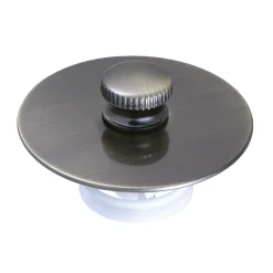 Online Quick Cover-Up Tub Stopper Tub Drains