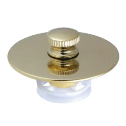 Online Quick Cover-Up Tub Stopper Tub Drains