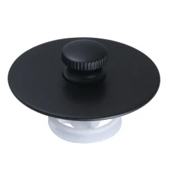 Online Quick Cover-Up Tub Stopper Tub Drains