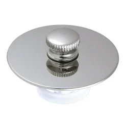 Online Quick Cover-Up Tub Stopper Tub Drains