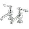 Sale Restoration Basin Tap Faucet Single Hole|Basin Faucet Separates