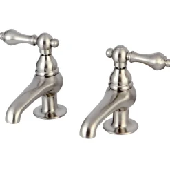 Sale Restoration Basin Tap Faucet Single Hole|Basin Faucet Separates
