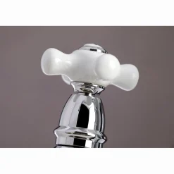 Sale Restoration Deck Mount 8