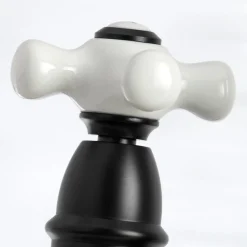 Sale Restoration Deck Mount 8