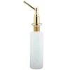 Hot Restoration Decorative Soap Dispenser Soap Dispensers