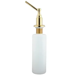 Hot Restoration Decorative Soap Dispenser Soap Dispensers