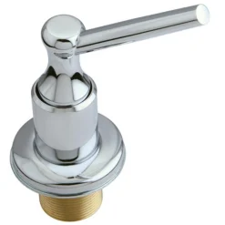 Hot Restoration Decorative Soap Dispenser Soap Dispensers