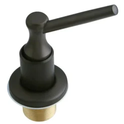 Hot Restoration Decorative Soap Dispenser Soap Dispensers