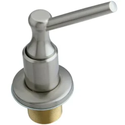 Hot Restoration Decorative Soap Dispenser Soap Dispensers