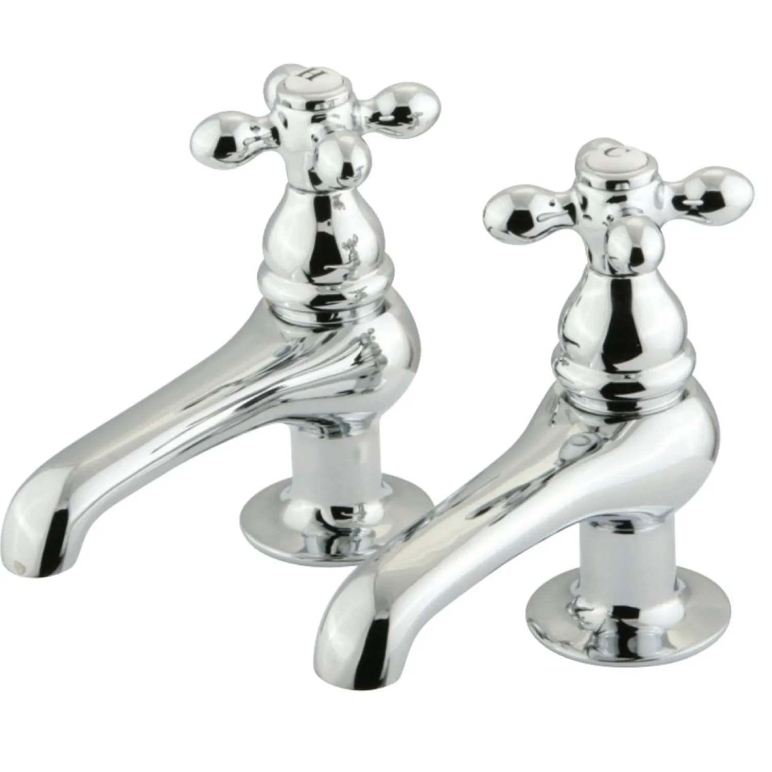 Outlet Restoration Deck Mount Basin Tap Faucet Single Hole|Basin Faucet Separates