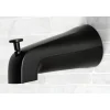 Sale Restoration 3-Hole Tub and Shower Faucet Tub & Shower Sets|Tub Faucets