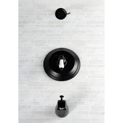 Sale Restoration 3-Hole Tub and Shower Faucet Tub & Shower Sets|Tub Faucets