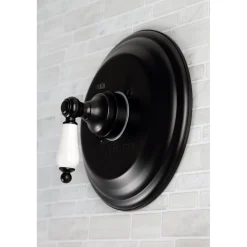 Sale Restoration 3-Hole Tub and Shower Faucet Tub & Shower Sets|Tub Faucets