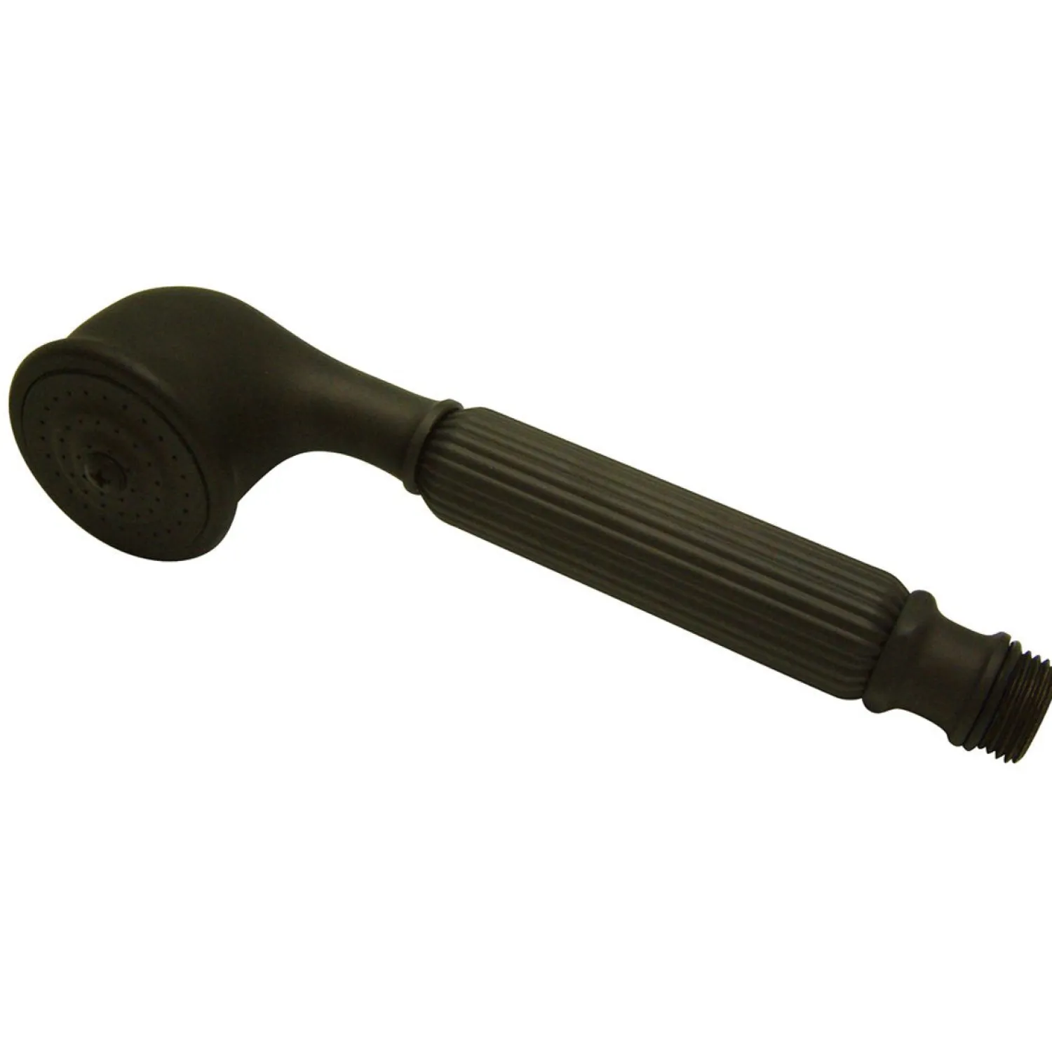Restoration Hand Shower Handheld Shower Heads