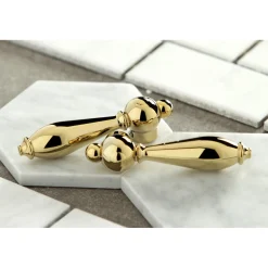 Online Restoration Kitchen Faucet with Side Sprayer Faucets With Side Spray|Bridge Faucets