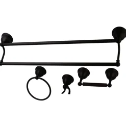 Discount Restoration 4-Piece 24