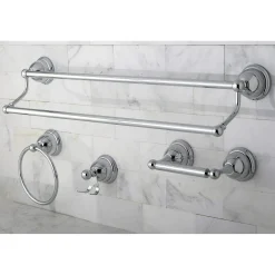 Discount Restoration 4-Piece 24