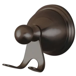 Online Restoration Robe Hook Robe Hooks
