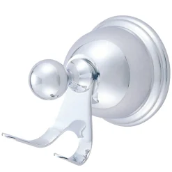 Online Restoration Robe Hook Robe Hooks