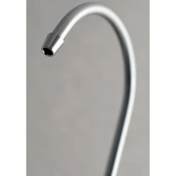 Best Restoration Reverse Osmosis System Filtration Water Air Gap Faucet Single Hole