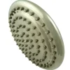 Sale Restoration Showerhead Shower Heads