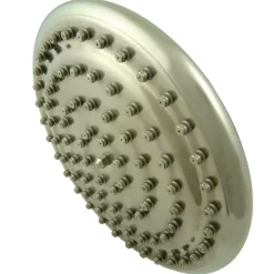Sale Restoration Showerhead Shower Heads