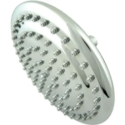 Sale Restoration Showerhead Shower Heads