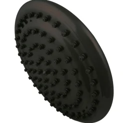 Sale Restoration Showerhead Shower Heads