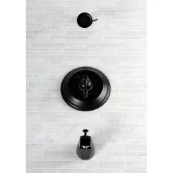 Online Restoration Tub and Shower Faucet Tub & Shower Sets|Tub Faucets