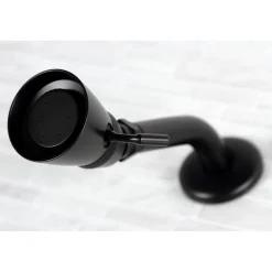 Online Restoration Tub and Shower Faucet Tub & Shower Sets|Tub Faucets