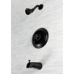 Online Restoration Tub and Shower Faucet Tub & Shower Sets|Tub Faucets