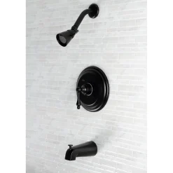 Online Restoration Tub and Shower Faucet Tub & Shower Sets|Tub Faucets