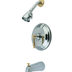 Online Restoration Tub and Shower Faucet Tub & Shower Sets|Tub Faucets